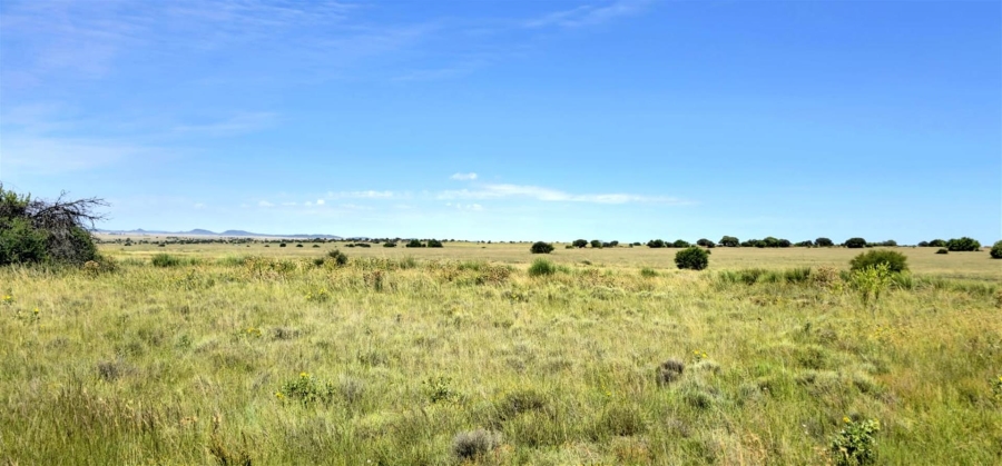 Commercial Property for Sale in Mangaung Free State